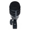 Audio Technica ATM250 - mikrofon do stopy