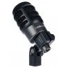 Audio Technica ATM250 - mikrofon do stopy