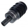 Audio Technica ATM250 - mikrofon do stopy