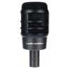 Audio Technica ATM250 - mikrofon do stopy