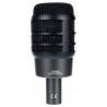 Audio Technica ATM250 - mikrofon do stopy