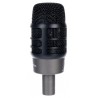 Audio Technica ATM250DE - mikrofon dwuprzetwornikowy