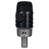 Audio Technica ATM250DE - mikrofon dwuprzetwornikowy