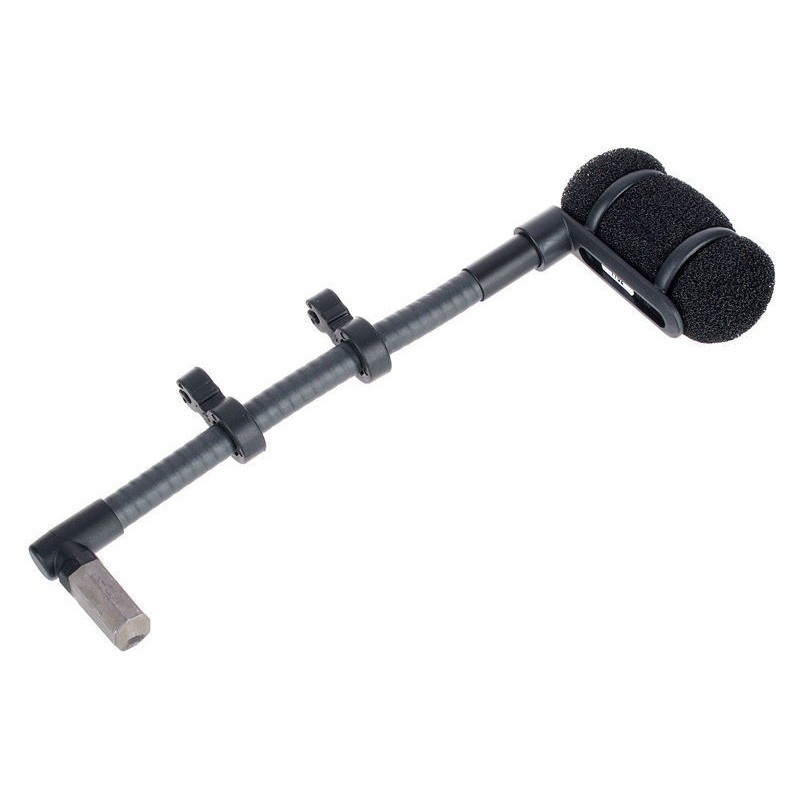 Audio Technica ATM350D - mikrofon do tomów