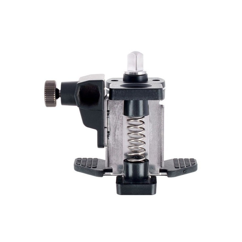 Audio Technica ATM350D - mikrofon do tomów