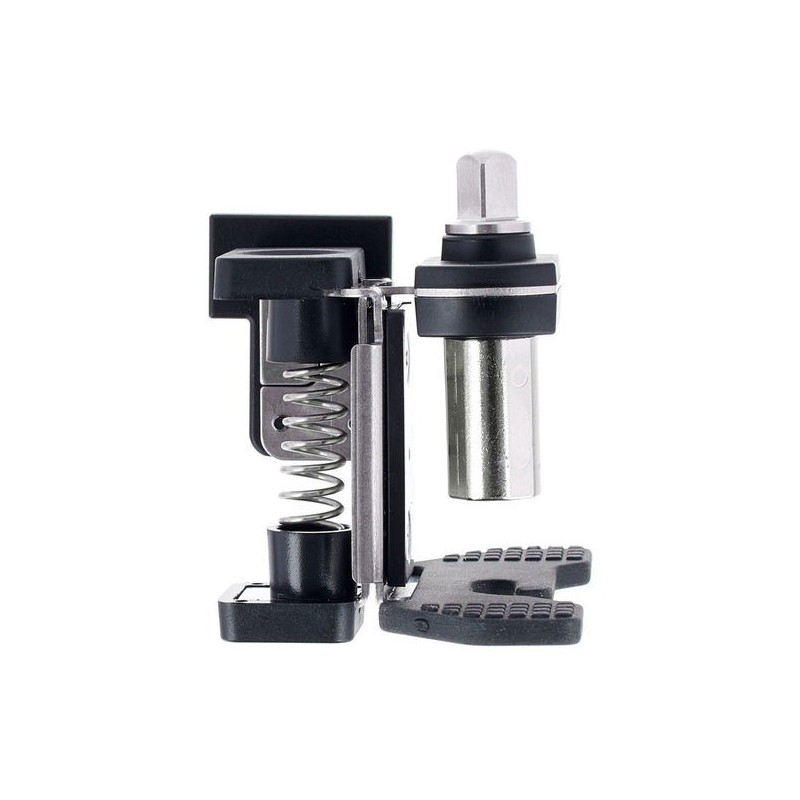 Audio Technica ATM350D - mikrofon do tomów