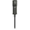 Audio Technica ATM350GL - mikrofon do gitary