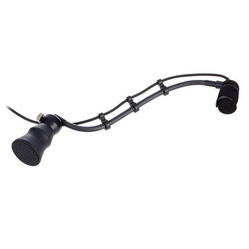 Audio Technica ATM350PL - mikrofon do pianina