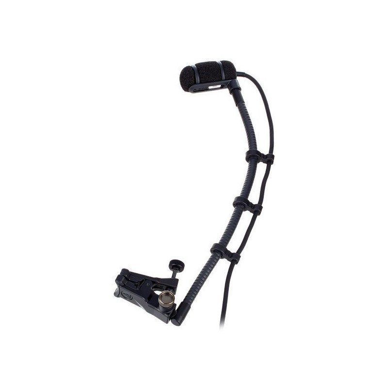 Audio Technica ATM350UL - mikrofon do klarnetu