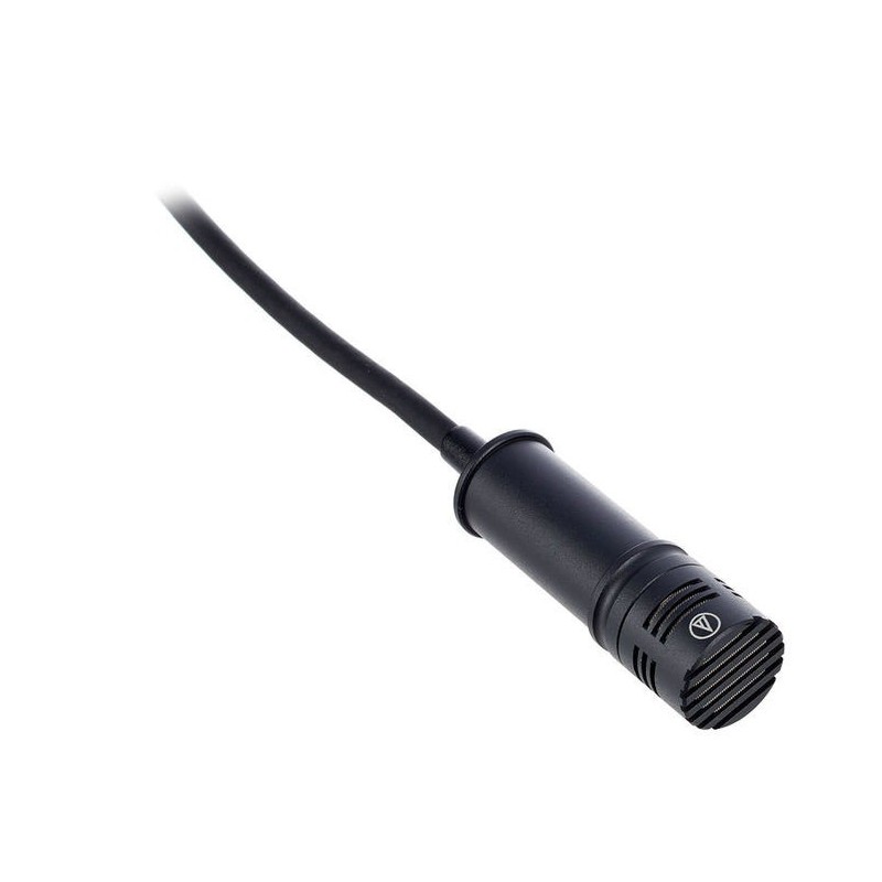 Audio Technica ATM350UL - mikrofon do klarnetu