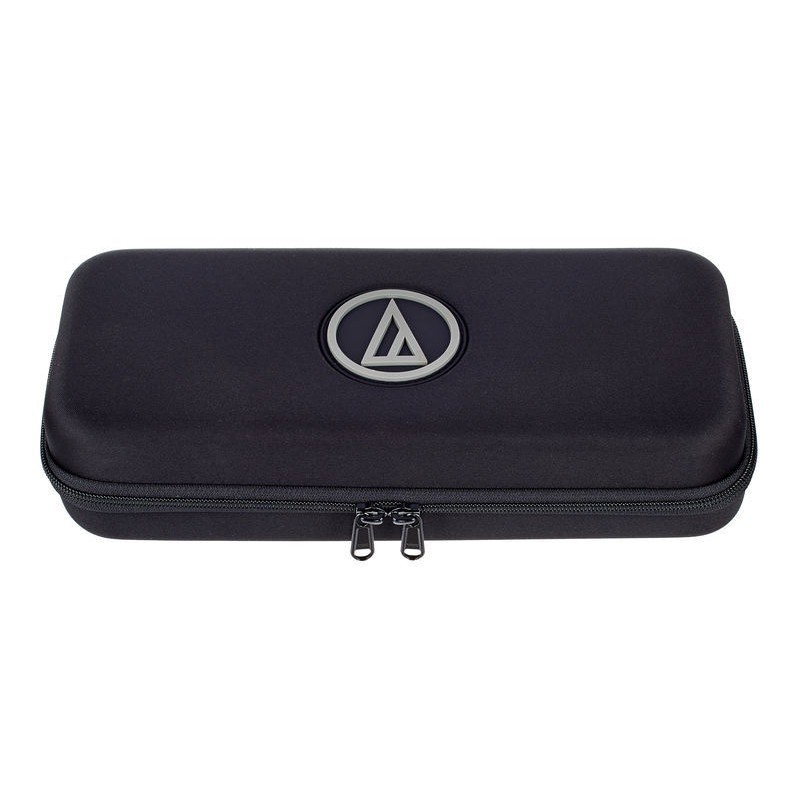 Audio Technica ATM350UL - mikrofon do klarnetu