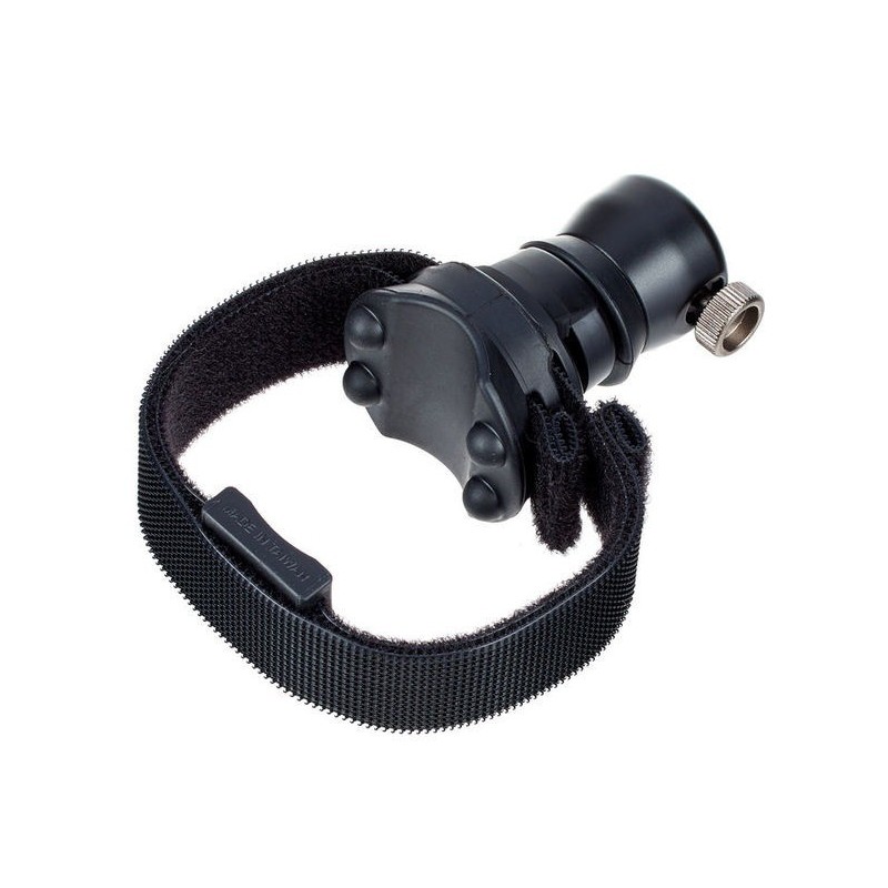 Audio Technica ATM350W - mikrofon do fletu