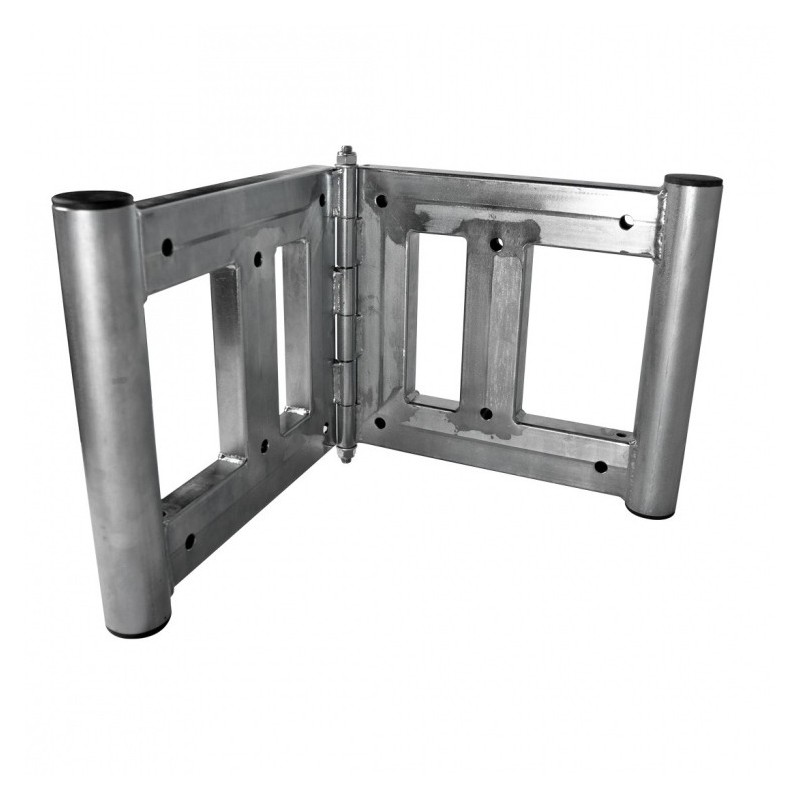 DURATRUSS DT Corner Book - narożnik