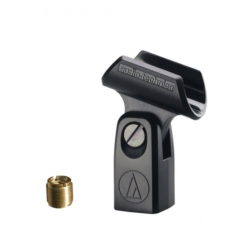 Audio Technica AT8004 - mikrofon dynamiczny