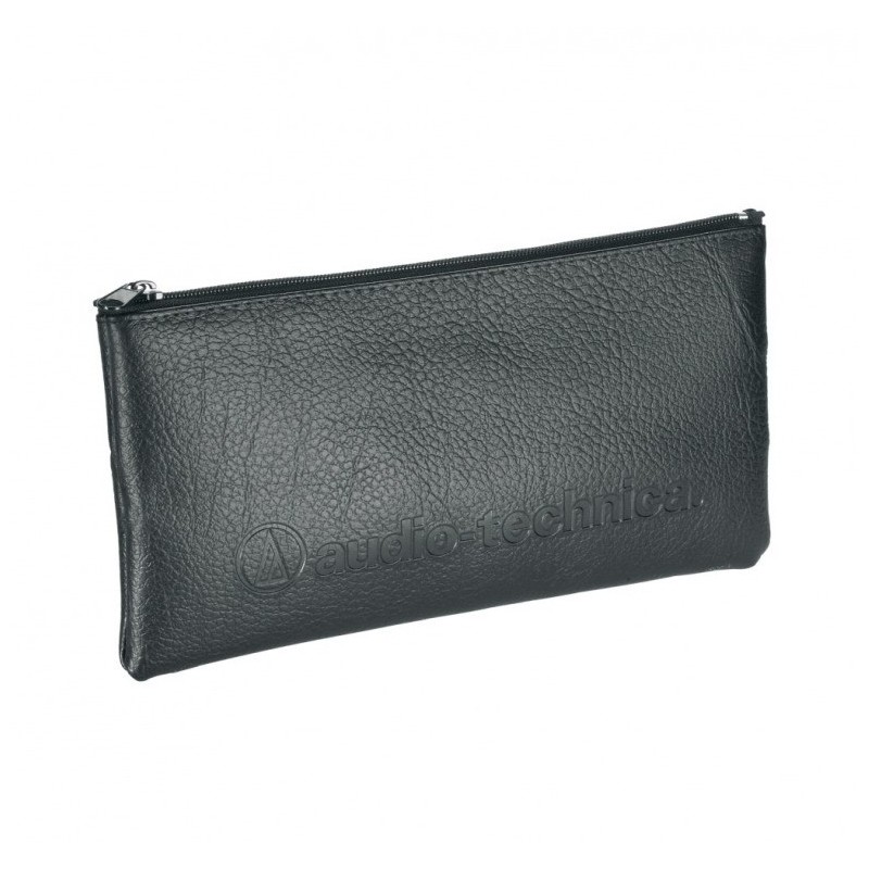 Audio Technica AT8004 - mikrofon dynamiczny