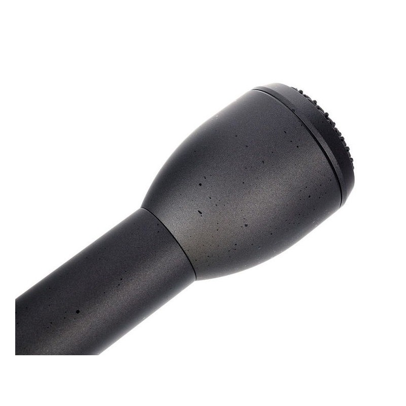 Audio Technica AT8004L - mikrofon reporterski