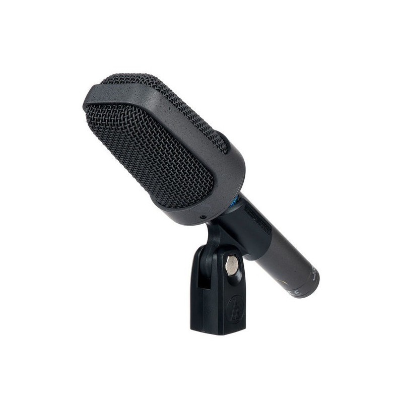 Audio Technica AT8022 - mikrofon stereofoniczny