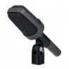 Audio Technica AT8022 - mikrofon stereofoniczny