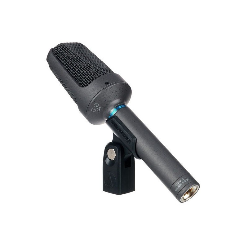 Audio Technica AT8022 - mikrofon stereofoniczny
