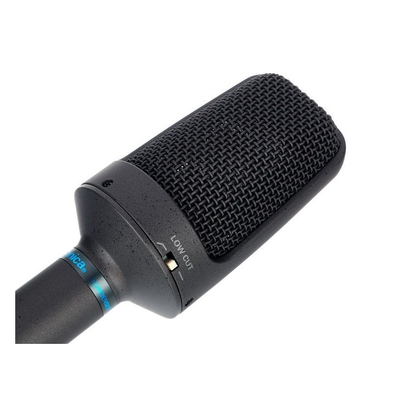 Audio Technica AT8022 - mikrofon stereofoniczny