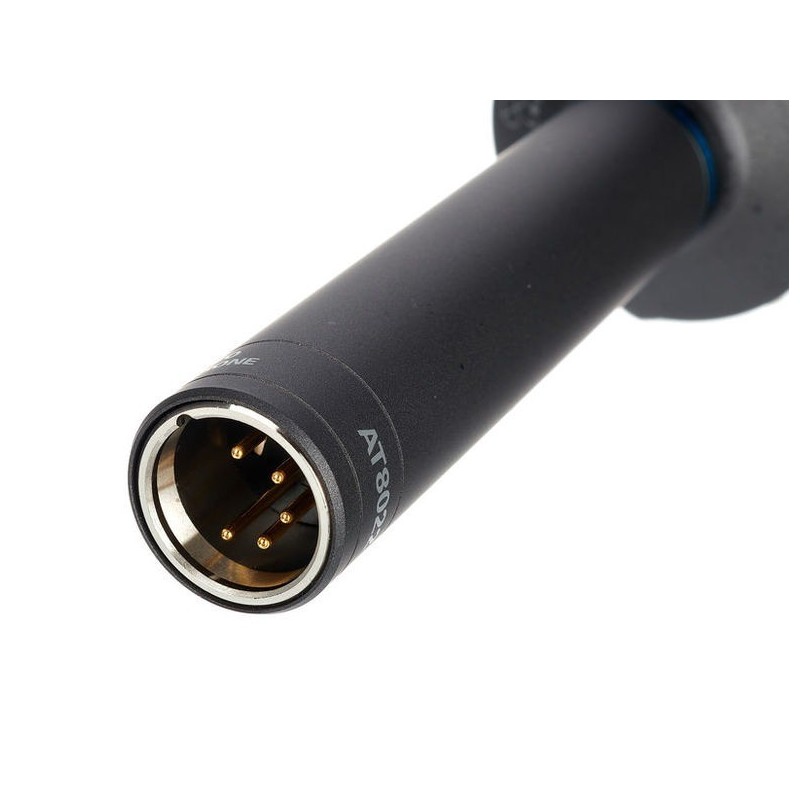 Audio Technica AT8022 - mikrofon stereofoniczny