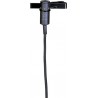 Audio Technica AT831b - mikrofon lavalier