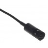 Audio Technica AT831b - mikrofon lavalier