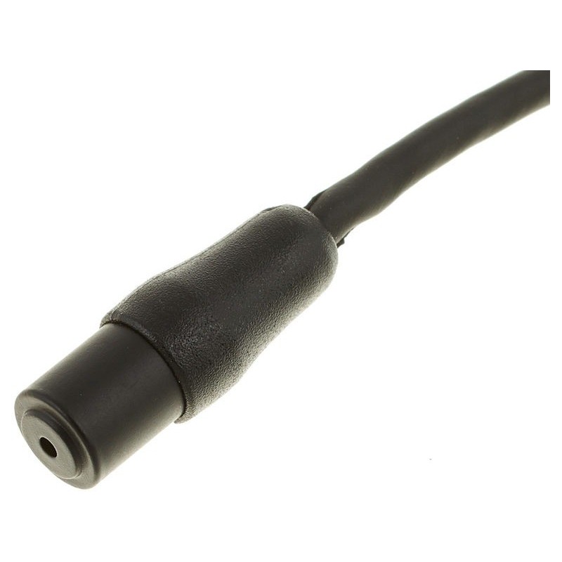 Audio Technica AT899 - mikrofon subminiaturowy