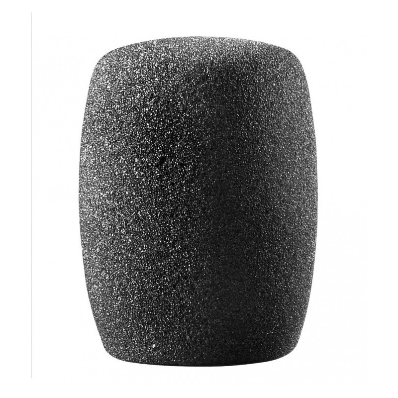 Audio Technica BP4002 - mikrofon dynamiczny