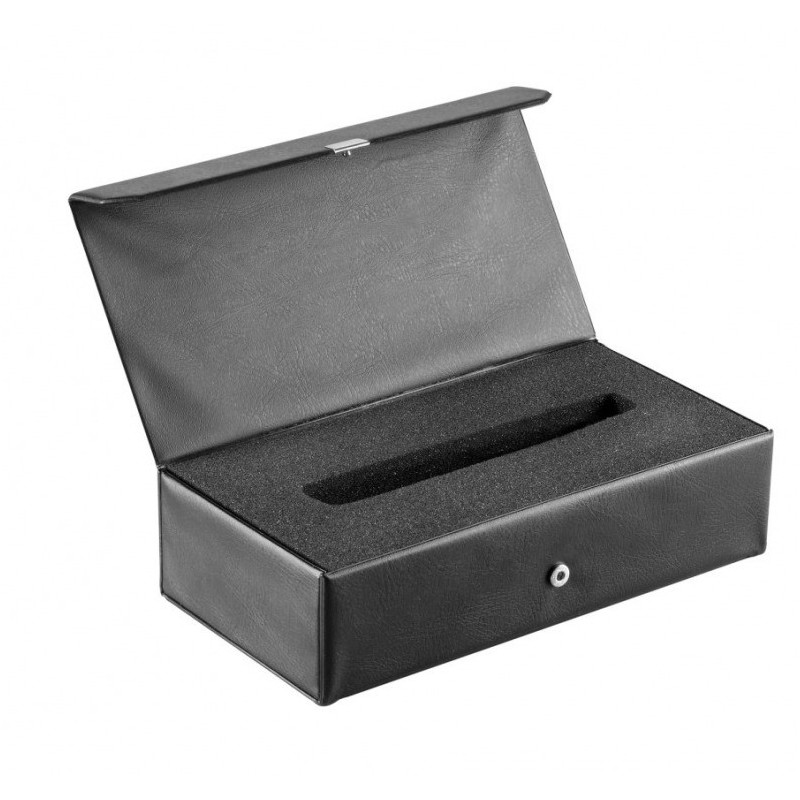 Audio Technica BP4002 - mikrofon dynamiczny