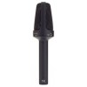 Audio Technica BP4025 - mikrofon stereofoniczny