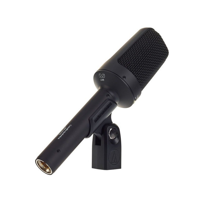 Audio Technica BP4025 - mikrofon stereofoniczny
