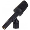 Audio Technica BP4025 - mikrofon stereofoniczny