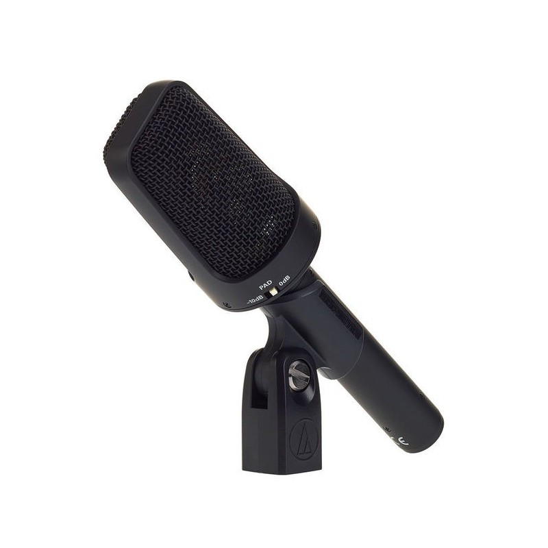 Audio Technica BP4025 - mikrofon stereofoniczny