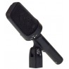 Audio Technica BP4025 - mikrofon stereofoniczny
