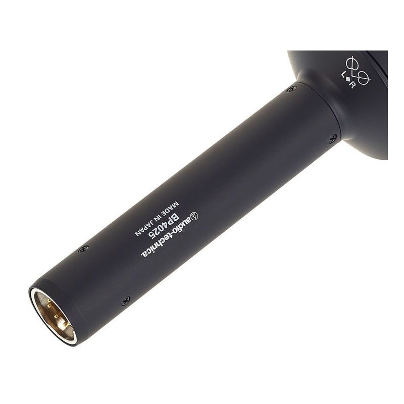 Audio Technica BP4025 - mikrofon stereofoniczny