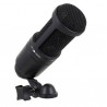 Audio Technica AT2020 - mikrofon pojemnościowy