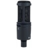 Audio Technica AT2020 USB+ mikrofon pojemnościowy