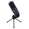 Audio Technica AT2020 USB+ mikrofon pojemnościowy