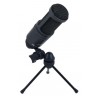 Audio Technica AT2020 USB+ mikrofon pojemnościowy