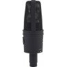 Audio Technica AT4040 - mikrofon pojemnościowy