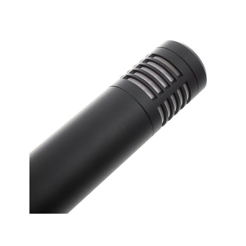 Audio Technica AT4041 - mikrofon pojemnościowy