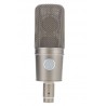 Audio Technica AT4047 SV SM - mikrofon pojemnościowy