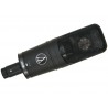 Audio Technica AT4050 - mikrofon pojemnościowy
