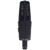 Audio Technica AT4050 SM - mikrofon studyjny