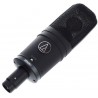 Audio Technica AT4050 SM - mikrofon studyjny