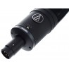 Audio Technica AT4050 SM - mikrofon studyjny