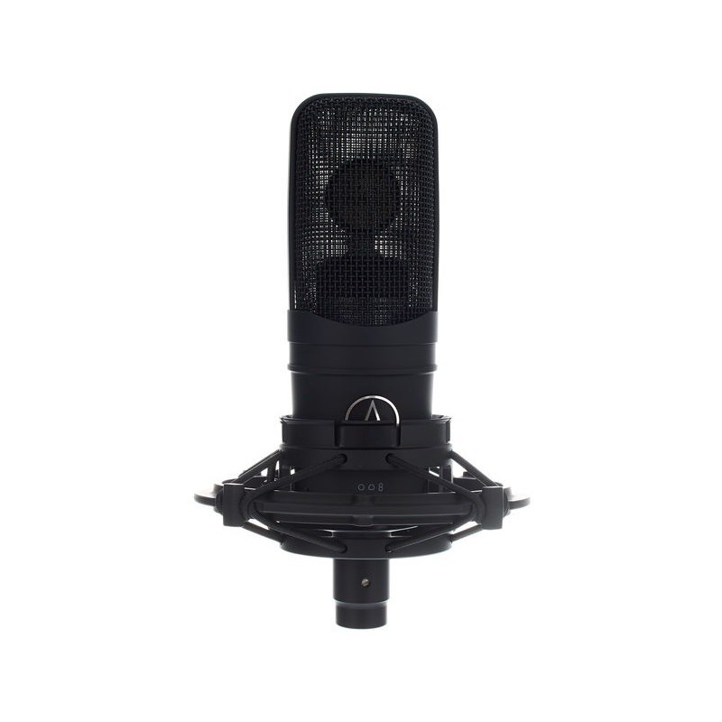 Audio Technica AT4050 SM - mikrofon studyjny