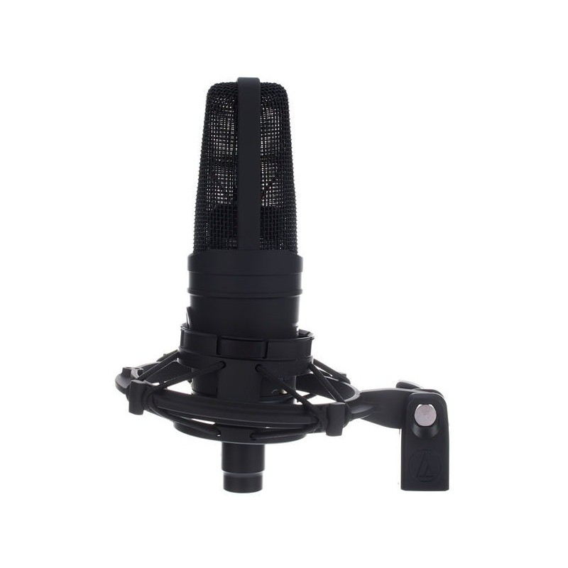 Audio Technica AT4050 SM - mikrofon studyjny