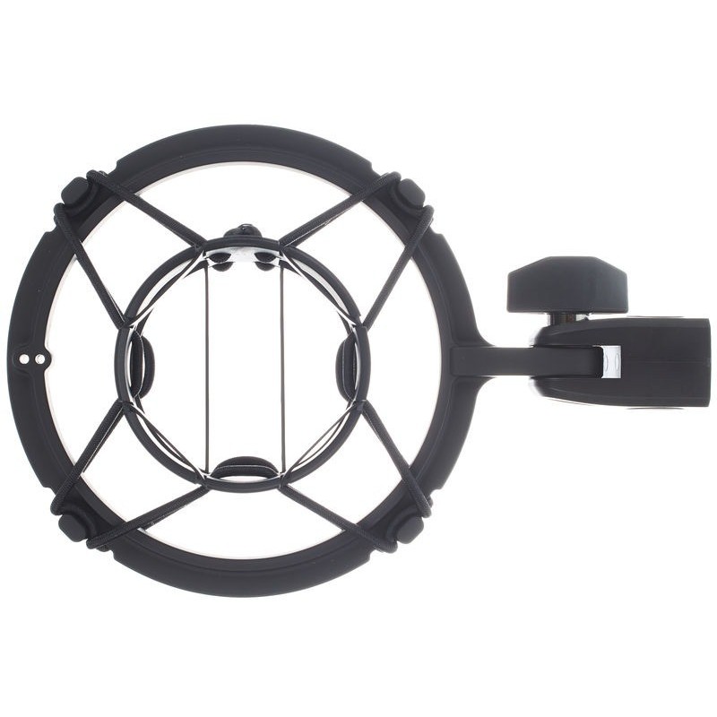 Audio Technica AT4050 SM - mikrofon studyjny